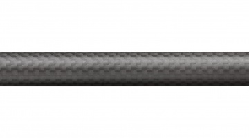 SL4100CA