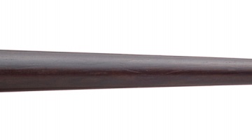 SL4100EBL