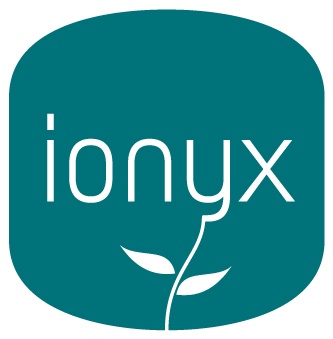 2015-06-09_logo_ionyx_abrege.zoom.jpg