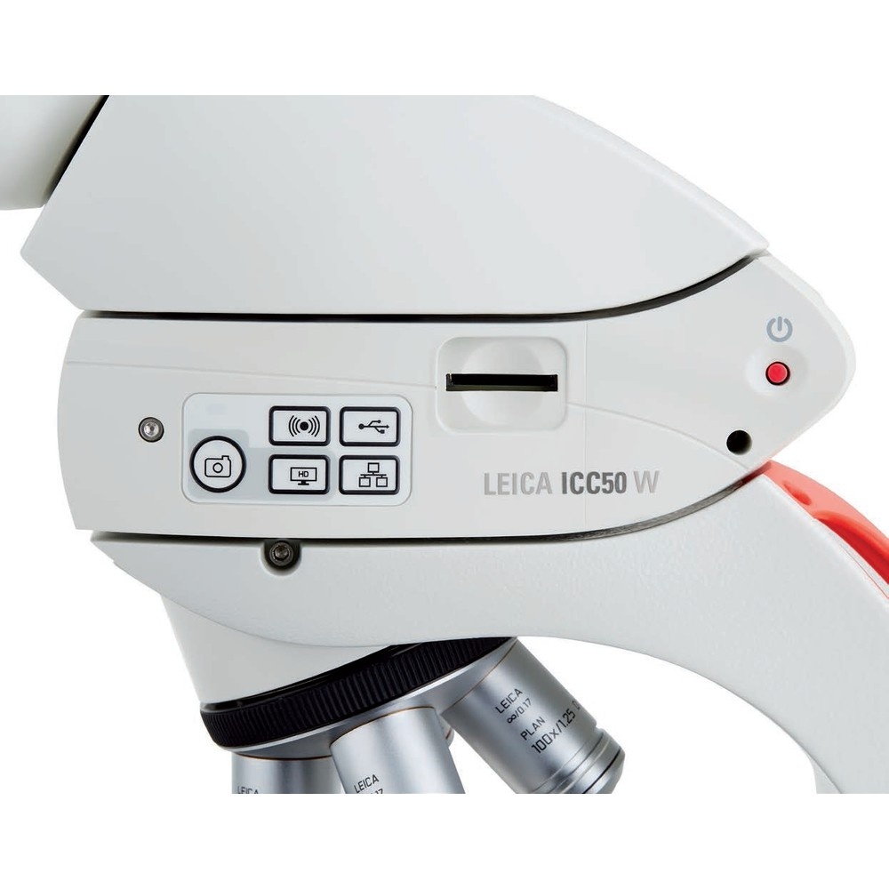 leica acquire mac leica acquire mac