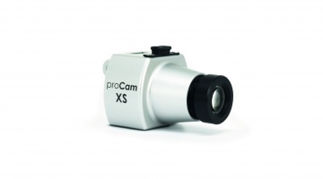 Caméra ProCam XS