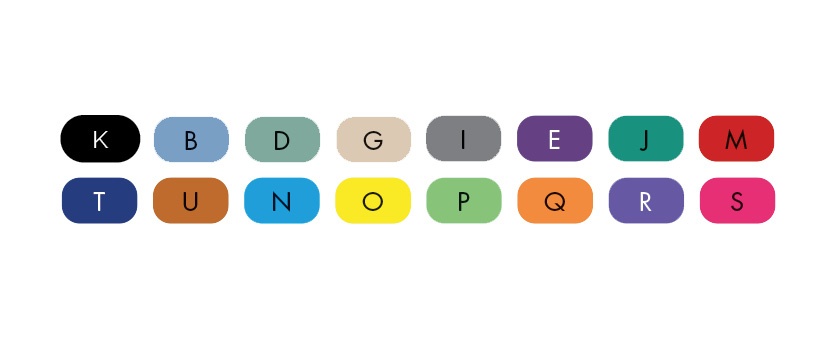 couleurs-manches-ergogrip-web.zoom.jpg