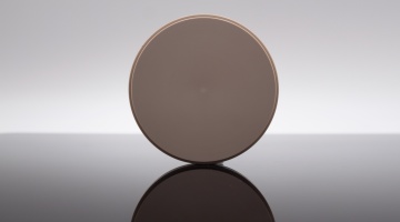 Disques Peek P40