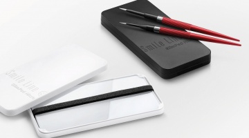Micro Layering Kit