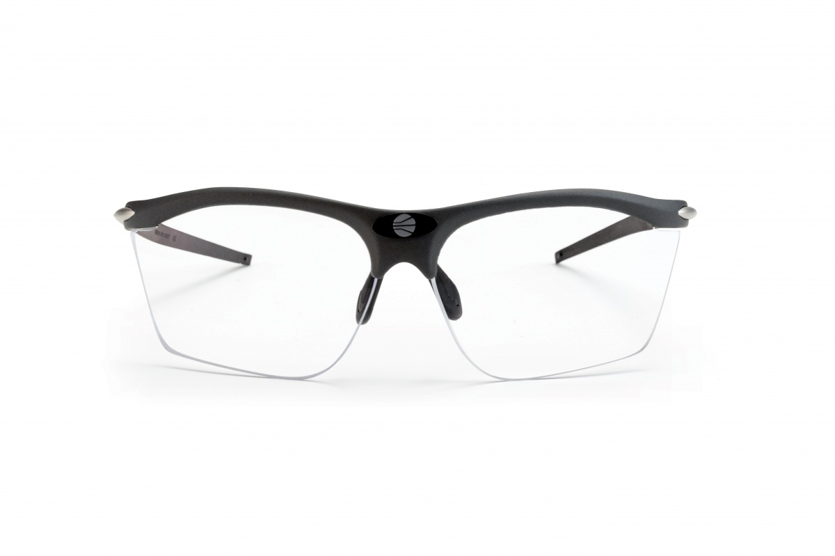 Monture Rydon - Montures pour loupes - Cabinet dentaire - SDC