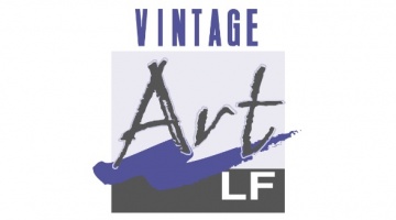 logo-vintage-art-lf.thumb.jpg