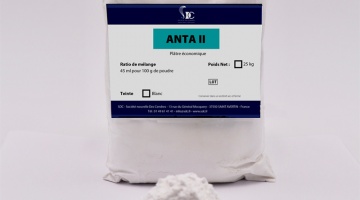 Anta II