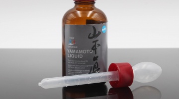 Liquide Yamamoto