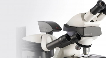 Flexacam i5