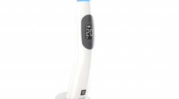 Radii Xpert
