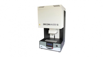 Four ZirconMaster S