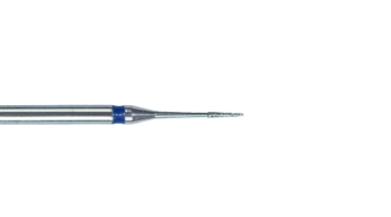 Fraise IPR : Ref.Z12SPF