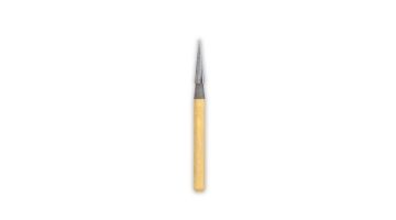 Fraise a oter la colle : Ref.MS31SF