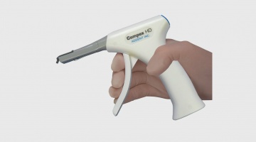 Compex HD