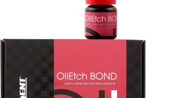 OliEtch BOND