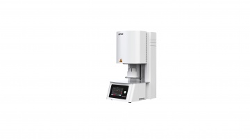 Four CSF-200L