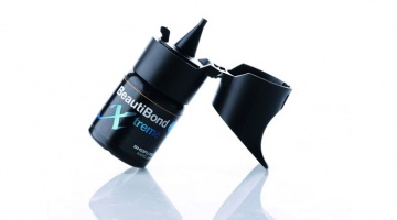 BeautiBond Xtreme