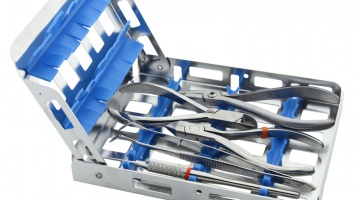 Easy Tray Ortho 18 x 14