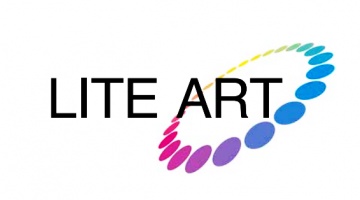 logo-lite-art.thumb.jpg