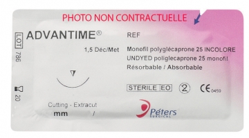 Advantime