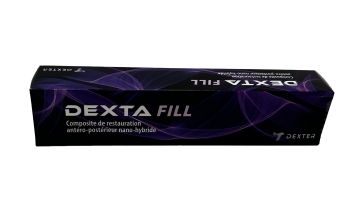 DextaFill
