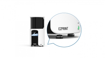 Imprimante 3D EZPRINT-P1