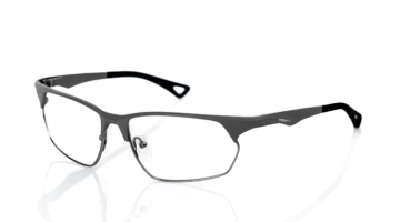 Montures pour loupes