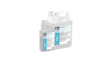 Exeol Renov