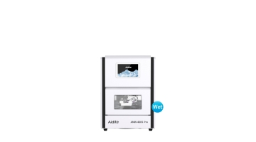 Usineuse AMW-400S Pro