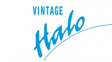 logo-vintage-halo.thumb.jpg