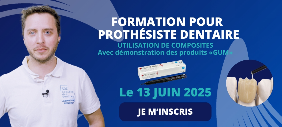 FORMATION 13 JUIN 2025