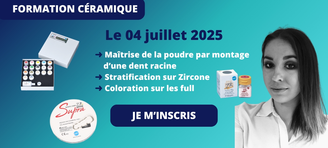 FORMATION 04 JUILLET 2025