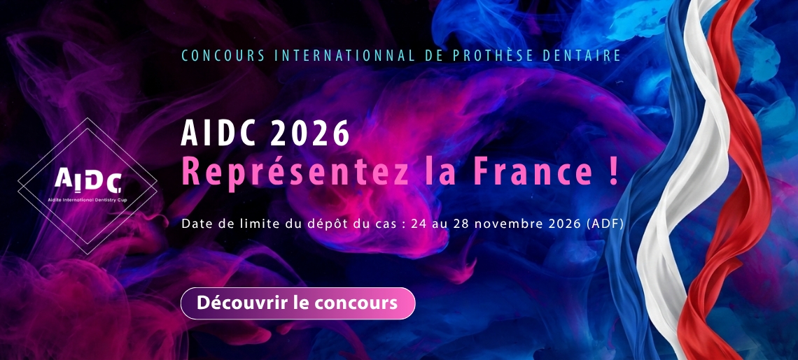 Concours Aidite