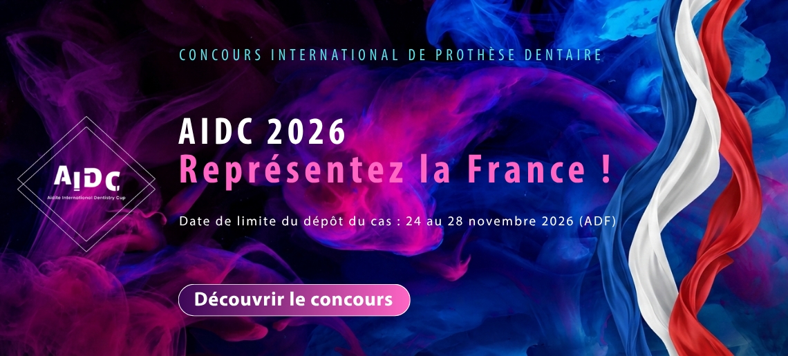 Concours Aidite