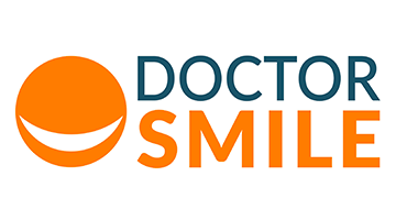 Doctor Smile