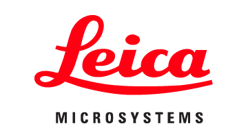 Leica