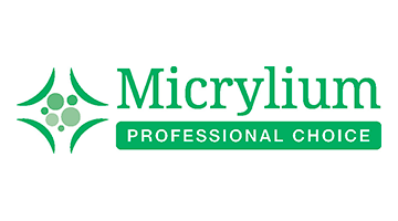 Micrylium