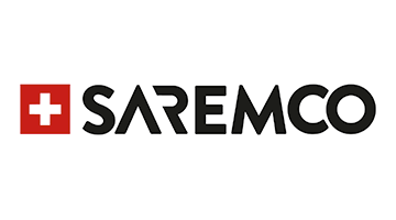 Saremco