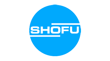 Shofu