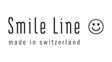 Smile Line