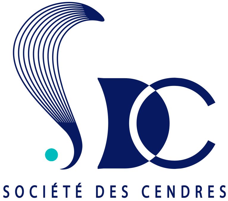 SDC - Société des Cendres