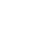 Suivez-nous sur Facebook