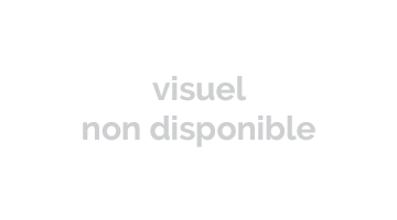 Visuel non disponible