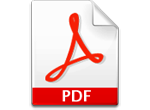 PDF